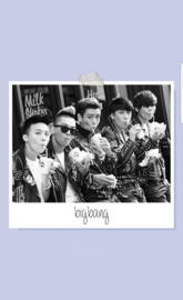 BIGBANG