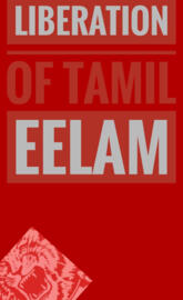 Tamil Tigers Eelam
