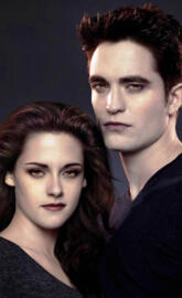 Edward N Bella