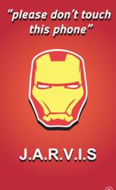jarvis001