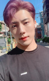 jeup imfact 
