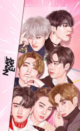 Got7