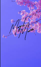 Ding bing ching ging