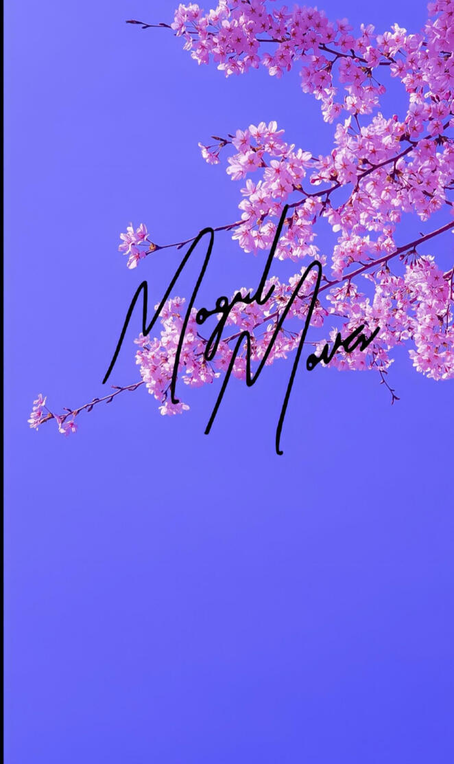 Ding bing ching ging