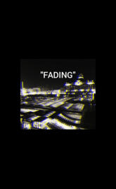 FADING