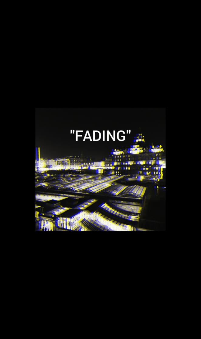 FADING