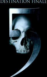 Destination finale 5