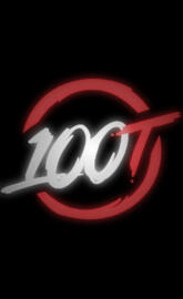 100 thieves
