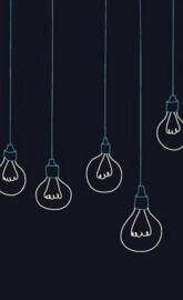 Lightbulbs