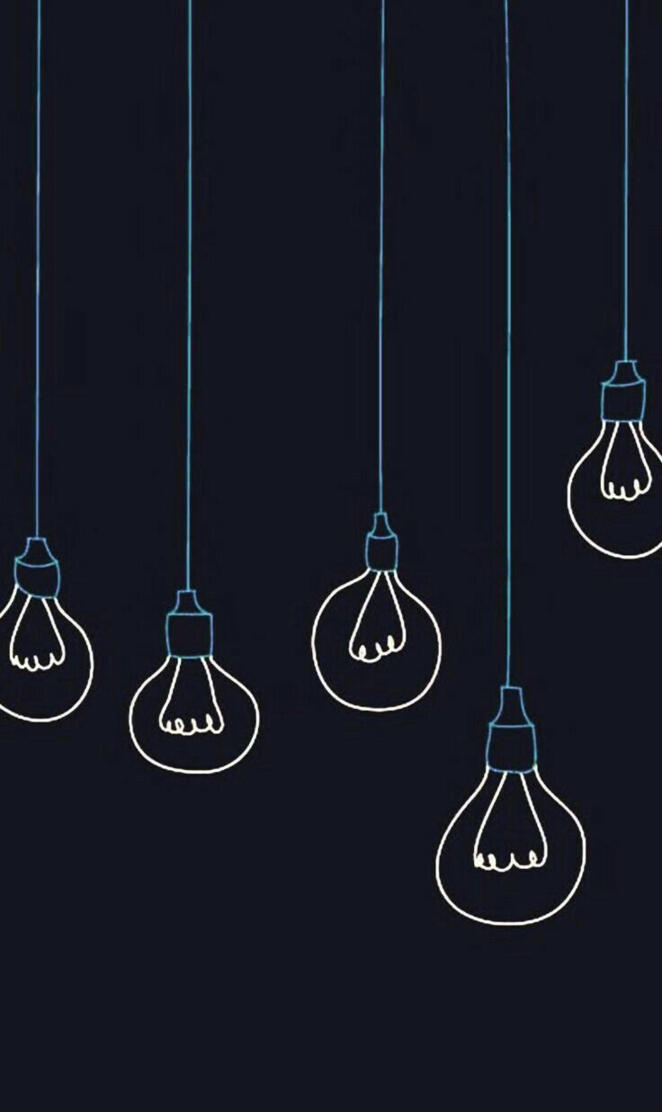 Lightbulbs