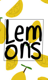 Lemons simple