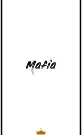 Mafia Black