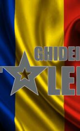 Ghideii Au Talent