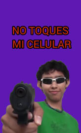 Fernanfloo
