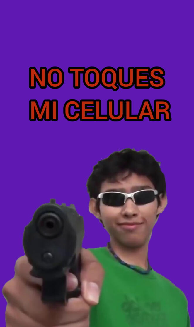 Fernanfloo