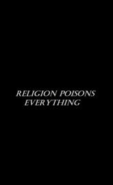 Poisons