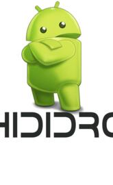 Ghididroid