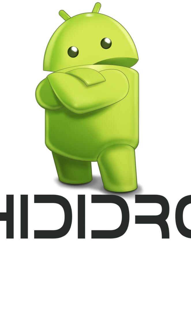 Ghididroid