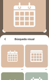 Calendario