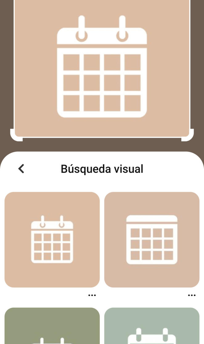Calendario