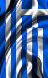 HELLAS