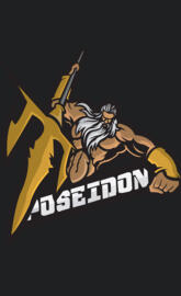 POSEIDON