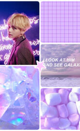 Taehyung Aesthetic