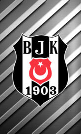 Besiktas - BJK