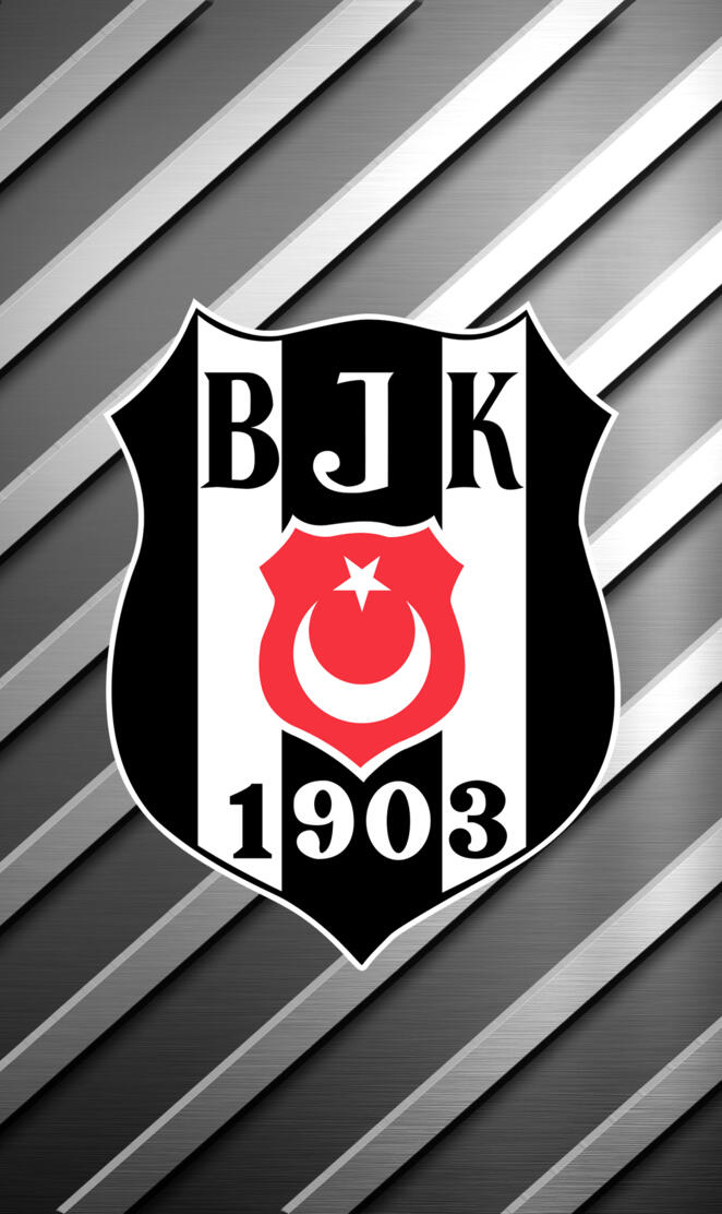 Besiktas - BJK