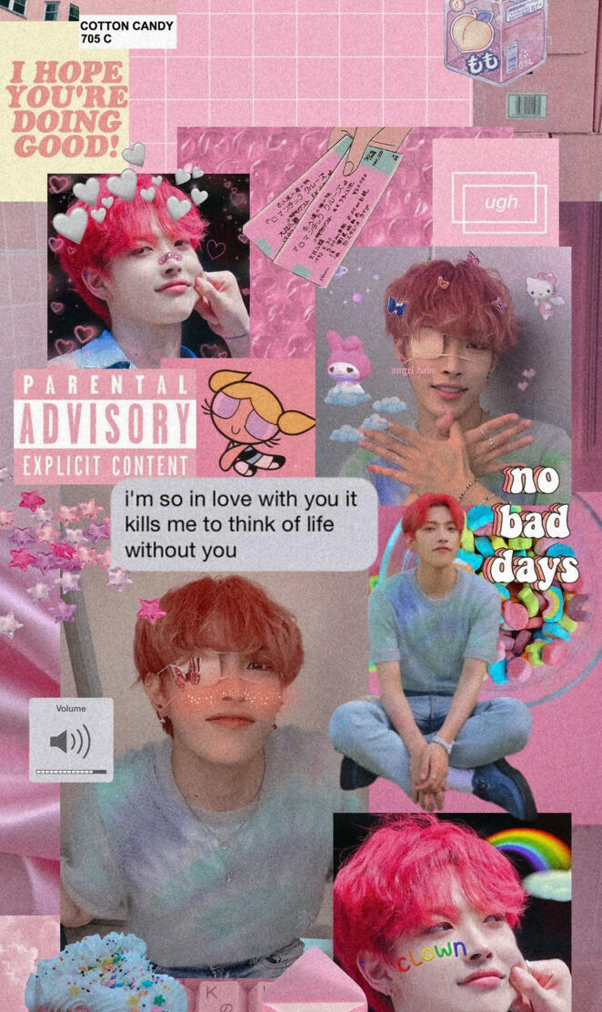 Hongjoong