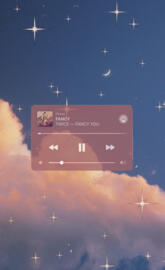 Aesthetic FancyTwice