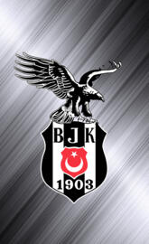 Besiktas - BJK