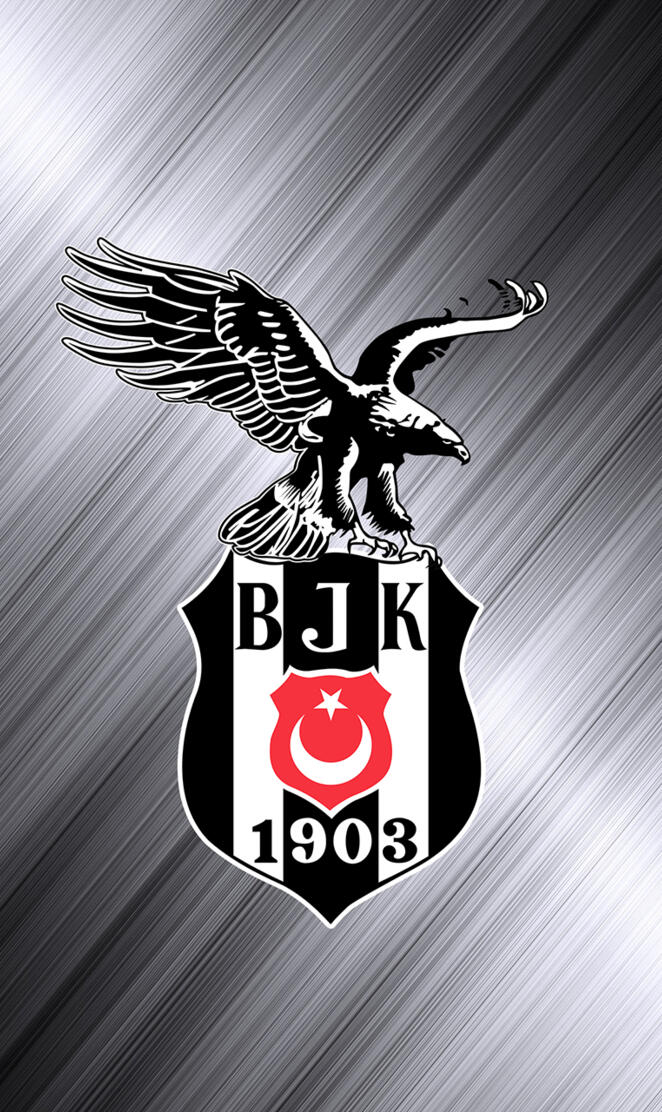 Besiktas - BJK