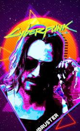cyberpunk2077