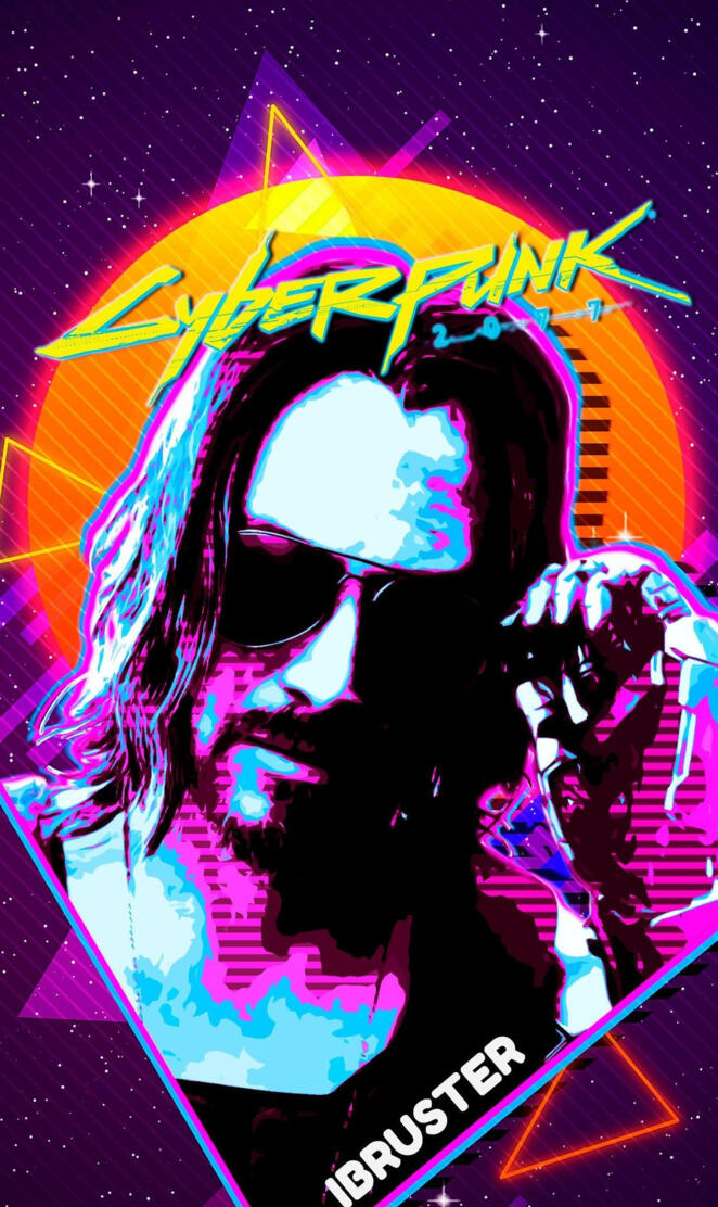 cyberpunk2077