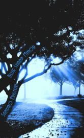 SanEriBlueSharpMino3