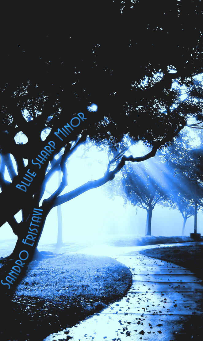 SanEriBlueSharpMino3