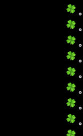 When I use messenger