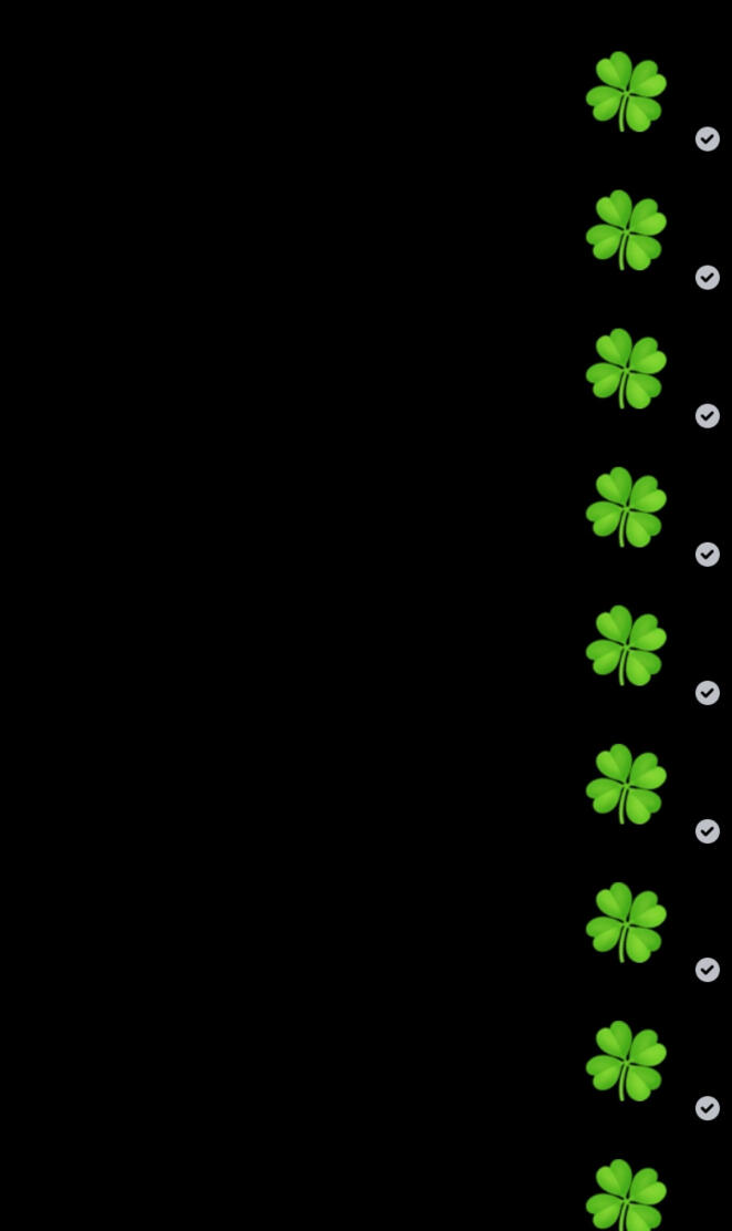 When I use messenger