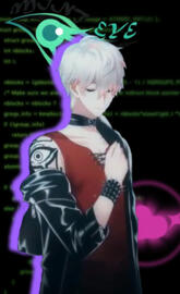 Saeran