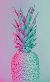 Pineapple wallpapers