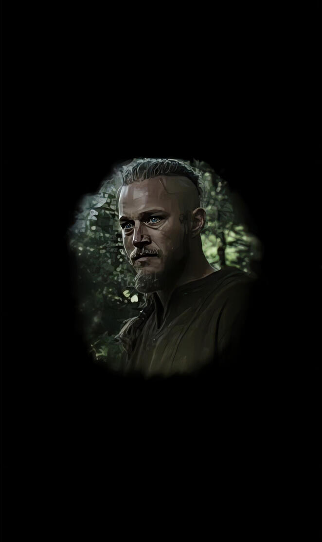 Ragnar