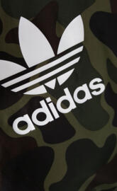 adidas camo
