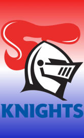 Newcastle Knights