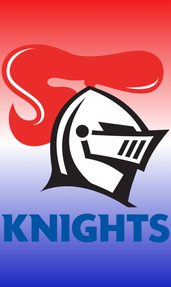 Newcastle Knights