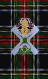 Knights of St Andrew