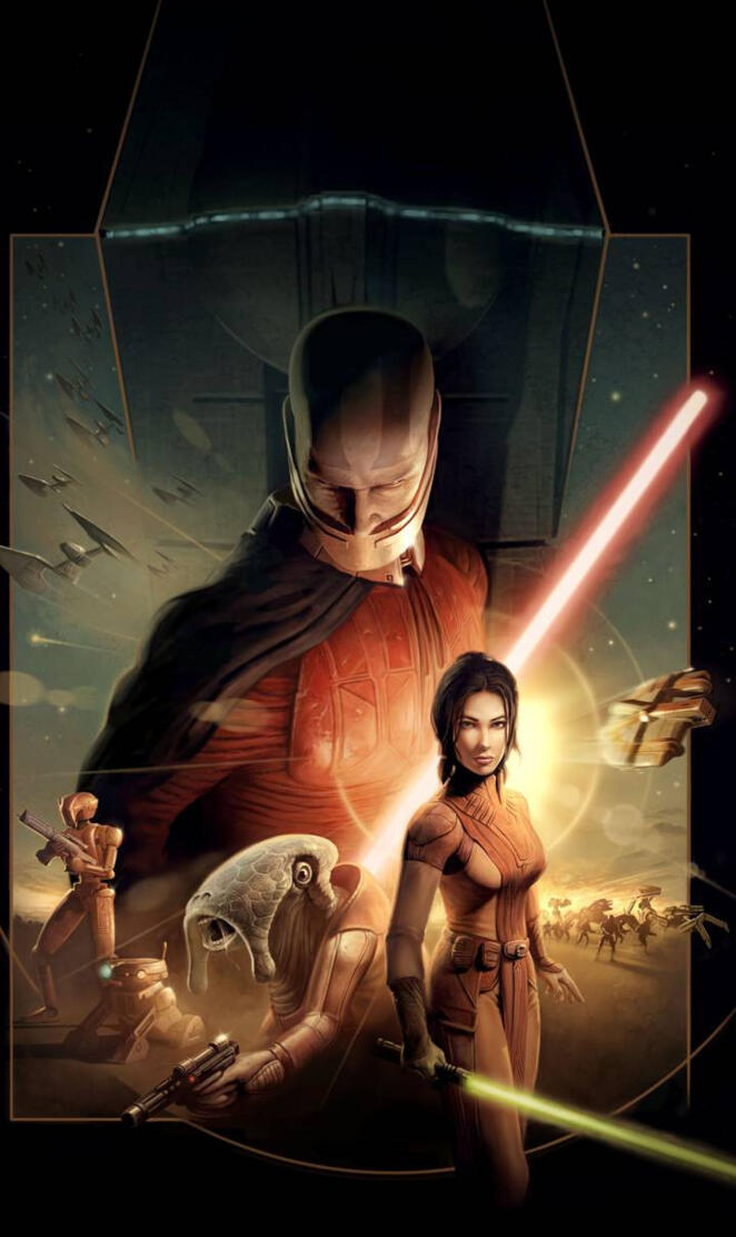 Kotor
