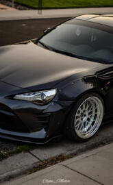 Gt86