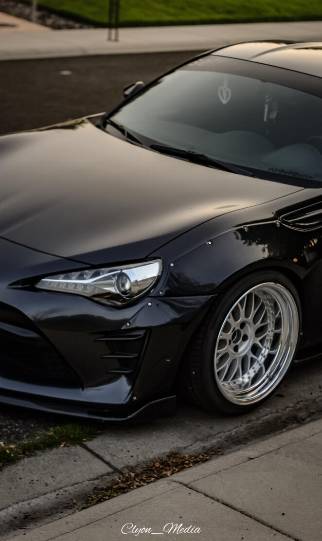 Gt86