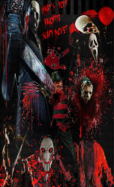 What's your favorite 